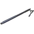 thumbnail image 1 of Car Rear Right Stay for - C292 Electric Trunk Air Spring Lift Support 2928900400 A2928900400, 1 of 5