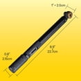 thumbnail image 2 of Herramienta Topeak Torq Stick Negro 4-20 Nm, 2 of 5