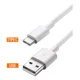thumbnail image 2 of Cargador Xiaomi 22.5w Redmi Note 10 Original + Cable Tipo C, 2 of 5