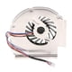 thumbnail image 2 of Ventilador de CPU Accesorios de Ordenador Herramienta Fácil de utilizar para, 2 of 8