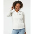 thumbnail image 4 of Columbia Women’s Benton Springs™ Fleece Vest, 4 of 4