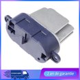 thumbnail image 1 of Resistance Pulseur Air Chauffage pour for Alfa Romeo 159 Brera GT 52485218 77363393, 1 of 3