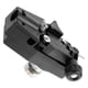 thumbnail image 1 of unbranded De Motor Alimentador 24V Para Soldadora Mig Welder Uso En Soldadura Precisa, 1 of 8