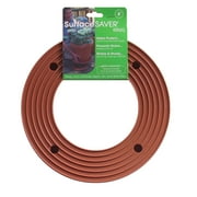 Mainstays 8" Surface Protector Ring