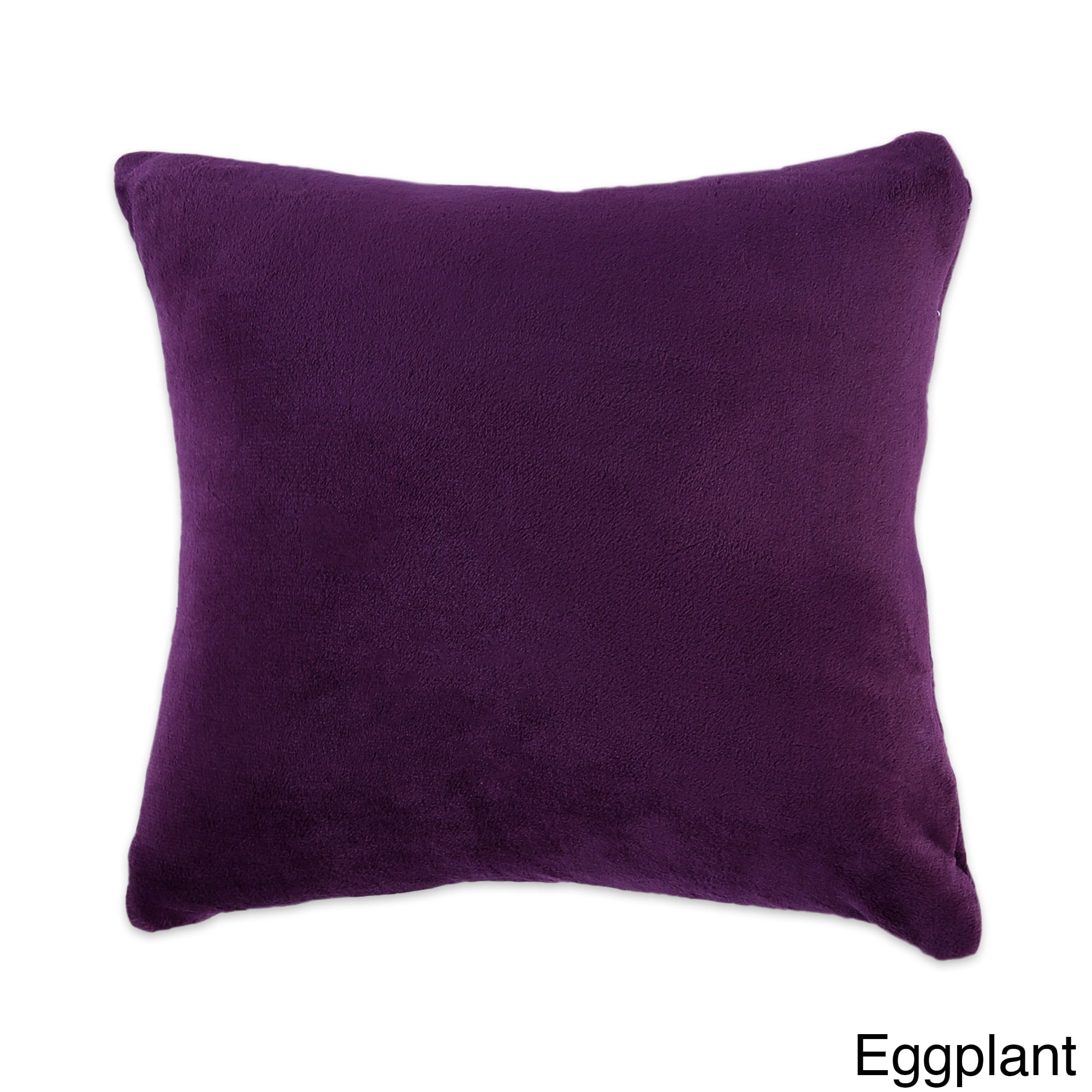 Berkshire Blanket And Home Co Primalush Decorative Plush Throw