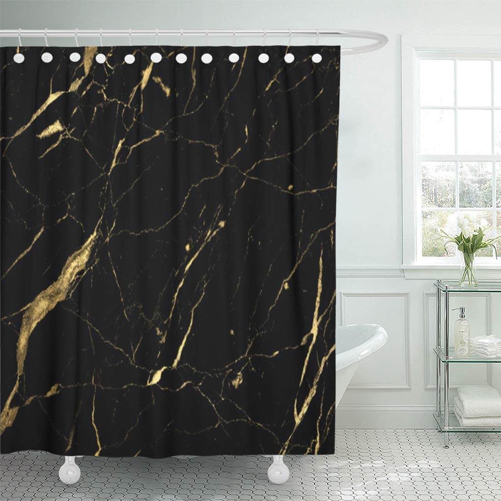 SUTTOM Interior and Gold Marble Designer Decorator Luxury Boutique