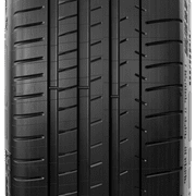 Michelin Pilot Super Sport Summer 275/35RF21 99Y Tire Simolary simolary.com 11