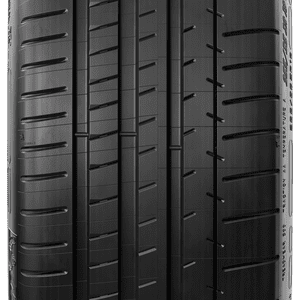 Michelin Pilot Super Sport Summer P285/30ZR19 (94Y) Tire Sansujyuku sansujyuku.com
