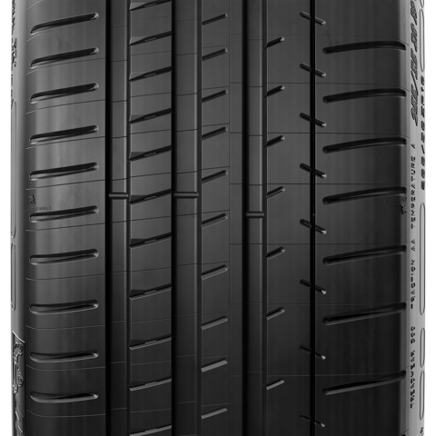Michelin Pilot Super Sport Summer P285/30ZR19 (94Y) Tire simolary.com 11 Michelin Pilot Super Sport Summer P285/30ZR19 (94Y) Tire Simolary simolary.com 11