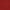 Microfiber - Red, variant on Chill Sack Bean Bag Chair, Memory Foam Lounger with Microsuede Cover, Kids, Adults, 5 ft, Brown