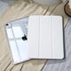thumbnail image 1 of Funda con Portalápices para iPad Air 11 de 2025, 10. ª generación, 11. ª generación, A16, 9. ª generación, iPad Pro11, 4, 5, 10.9in, 12,9, M2, M3, M4, 1 of 5