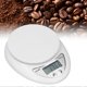 thumbnail image 5 of High quality WH-B05 Kitchen Electronic Scale 5kg Baking Mini Food Scale, 5 of 5