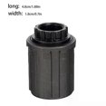 thumbnail image 3 of Mountain Bike Freehub Body Bicycles Hub Bodies Modification Replacing Parts, 3 of 5
