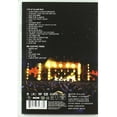 thumbnail image 2 of Live from Elland Road Kaiser Chiefs Blu-ray, 2 of 2