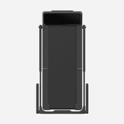 WalkingPad Z3 Hybrid Plus