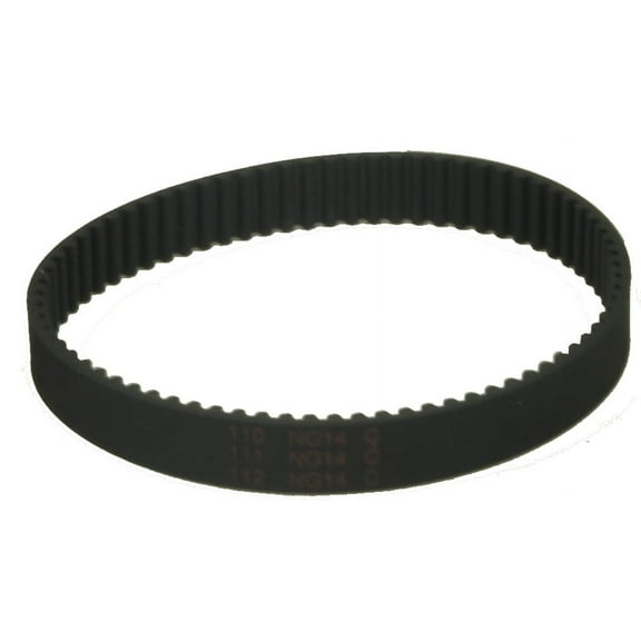 Dust Care Power Nozzle Brushroll Gear Belt