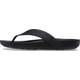 thumbnail image 4 of Sandalias Crocs Splash para Mujer Negras Talla 8, 4 of 7