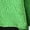 Green, variant on Lovskoo Infant Baby Boy Girl Clothing Long Sleeve Jumpsuit Romper Newborn Christmas Color Blocked Stripe Outfit 2 Years Green