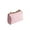 PK1, variant on Mini Travel Cosmetic Bag Organizer For Women Girls Portable Makeup Pouch