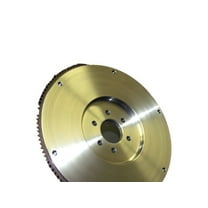 Centerforce 700460 Billet Steel Flywheel Fits 75 78 Duster Fury Fits select: 1971-1978 PLYMOUTH FURY, 1973-1974 PLYMOUTH SATELLITE