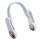 thumbnail image 5 of Cuello Portátil Diseño De Auriculares Rotación De 350 Grados Ventilador De Cuello Personal Ventilador Usb Plegable De Manos Libres Para Interiores Y Exteriores Kearding HA047689-02, 5 of 6