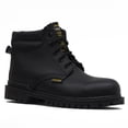 thumbnail image 3 of Botas Industriales Armada 101 negro 29, 3 of 4