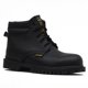 thumbnail image 3 of Botas Industriales Armada 101 negro 28, 3 of 4