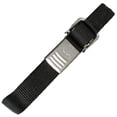thumbnail image 2 of T-H Marine 54" Battery Strap w/Stainless Steel Buckle, 2 of 2