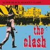 The Clash - Super Black Market Clash - Music & Performance - CD