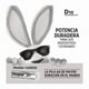 thumbnail image 3 of Pila Energizer Max D – Paquete Con 10 Piezas, 3 of 3