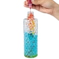thumbnail image 2 of Bolas de Gel Spin Master Kit DIY Colorear, 2 of 4
