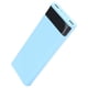 thumbnail image 3 of Battery Storage Box, Portable Lightweight DIY 8X 18650 Battery Power Bank, LED Flashlight Jacking Accessory Power Bank Supply For Smart Phones Tablets ANGGREK No, 3 of 7