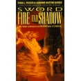 thumbnail image 1 of Pre-Owned Sword of Fire and Shadow (Mass Market Paperback) 0380758032 9780380758036, 1 of 1