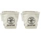 thumbnail image 1 of Bolsa para herramientas Klein Tools 5416TSR Bolt con trabillas en forma de toro, 1 of 7