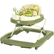 Safety 1st - Winnie the Pooh Days of Hunny Walker