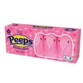 thumbnail image 7 of Peeps Marshmallow Chicks, 5 Oz., 5 Count, 7 of 7
