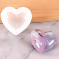 thumbnail image 3 of Molde en forma de corazón Injueey HA078773-01, 3 of 6