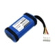 thumbnail image 4 of Batería de repuesto para JBLFlip 5 Link Portable 5200 mAh, 4 of 7
