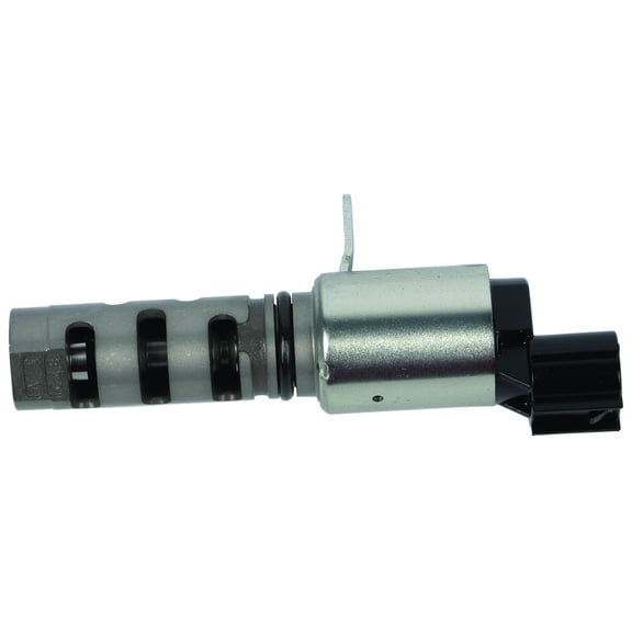 OEG Parts New Engine Variable Timing Solenoid Replacement For Subaru Legacy H6 3.6L 10-16 10921-AA190 916-899 V63-0031