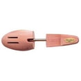 thumbnail image 1 of Woodlore 10005 Mens Full Shoe Tree - XL, 1 of 3