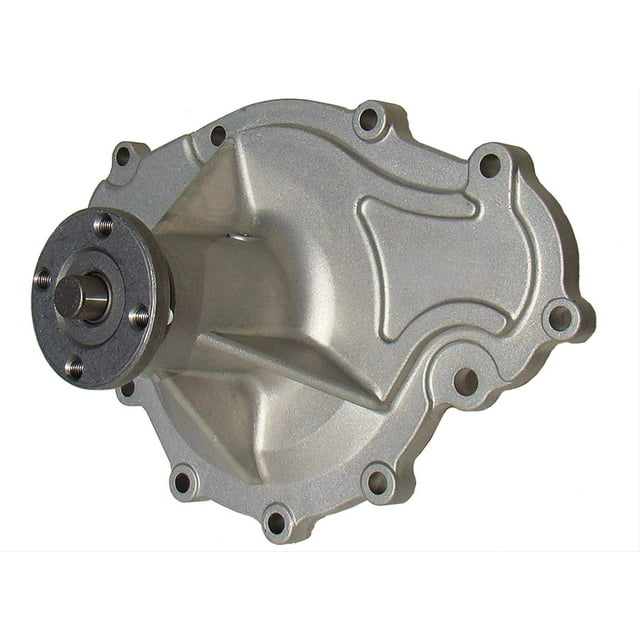 Milodon 16281 Pompe à Eau