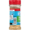 thumbnail image 2 of McCormick Salt Free Garlic and Herb Seasoning, 4.37 oz, Pack of 1, 2 of 3