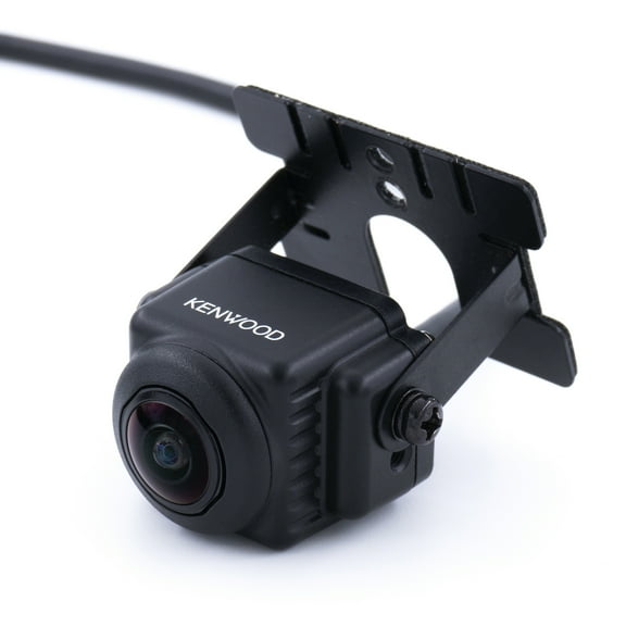 Kenwood CMOS-740HD High-Definition Rearview Camera for Select Kenwood Touchscreens
