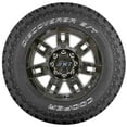 thumbnail image 3 of Cooper Discoverer S/T Maxx LT235/85R16 E/10PLY BSW, 3 of 4