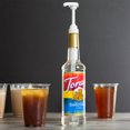thumbnail image 5 of Torani 750 mL Cane Sugar Sweetener Syrup, 5 of 5