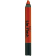 Milani Milani Lip Flash, 0.1 oz