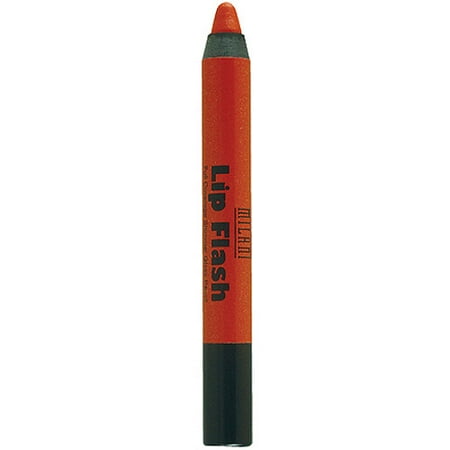Milani Milani Lip Flash, 0.1 oz