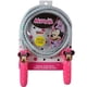 thumbnail image 1 of Jump Rope What Kids Want, mango con forma de Minnie de 7 pies de largo, 1 of 2