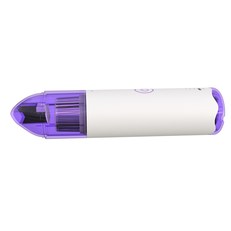 Air Duster Air Blower Compressed Handheld for PC Laptop Car Keyboard Air Blower Dust Blowing For PC Laptop Car Keyboard Cleaning Home Pet