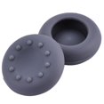 thumbnail image 5 of 20x Silicona Thumb Grips Caps Stick Protect Cover para Xbox One, Ps4 Afortunado Sencillez, 5 of 5
